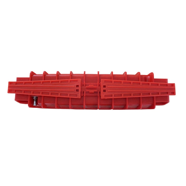 Types of Fiber Optic Cold Connectors