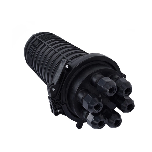 Is fiber-to-the-home FTTH fiber optic cable  PDF preview