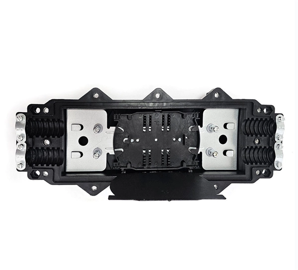 Factory Cable Tray Fixing Price PDF preview