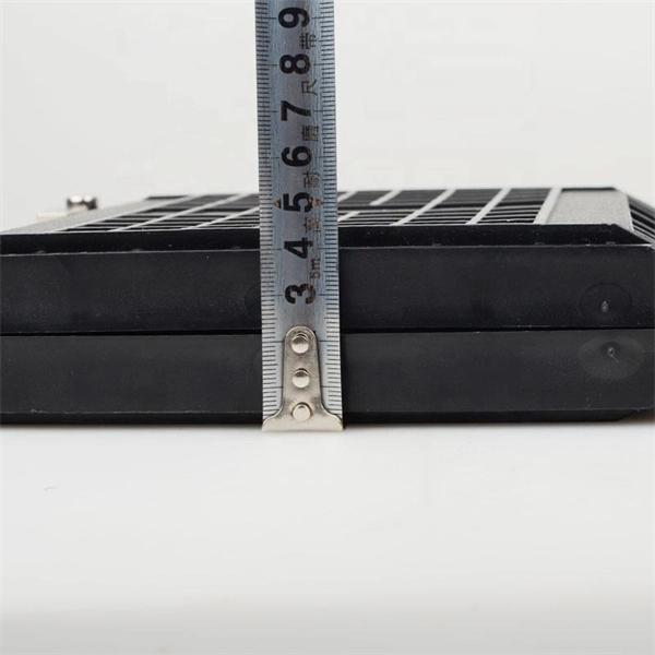 Lc to sc optical module