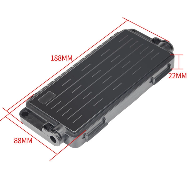 Huijue fusion splicer splices ribbon optical cables