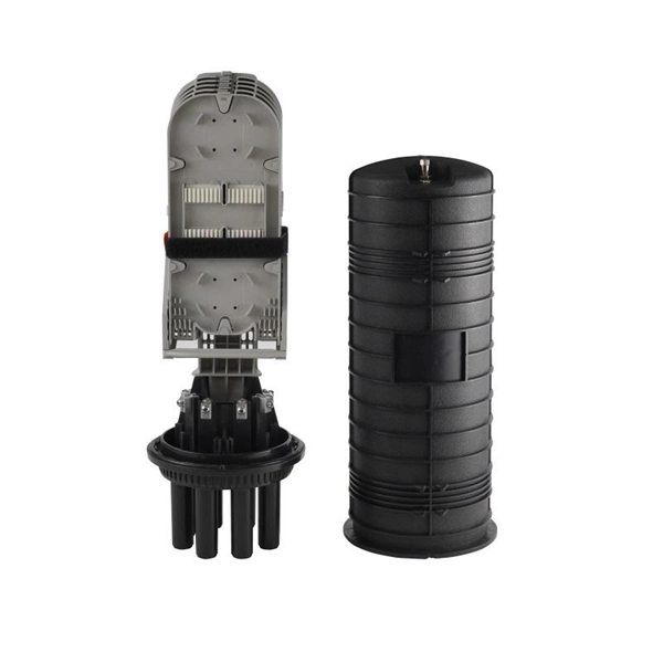 Which company offers the best 4-core fiber optic cable for smart buildings in Bangladesh  PDF preview