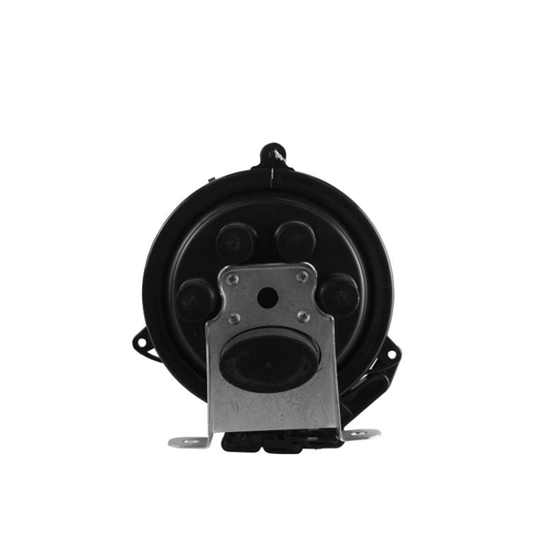 Italian DAC High-Speed ​​Cable 800G