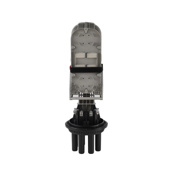 Vertical Cable Tray Installation and Fixing Accessories