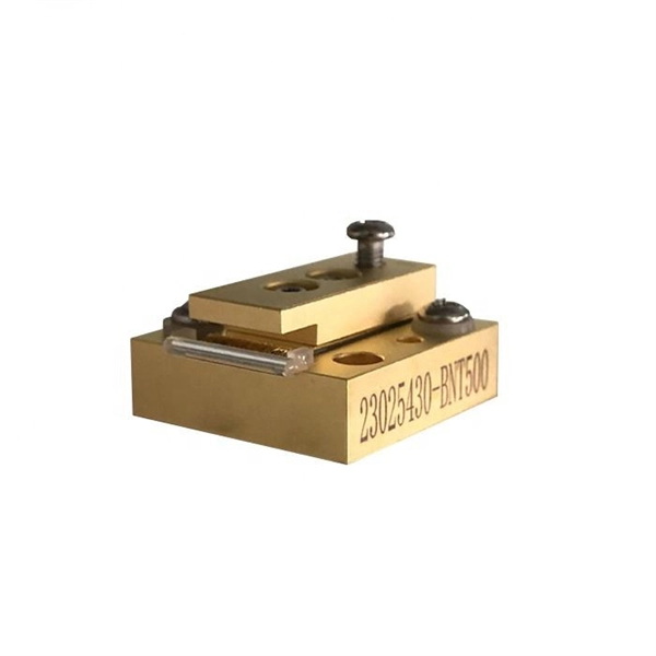 How high is the distribution box 