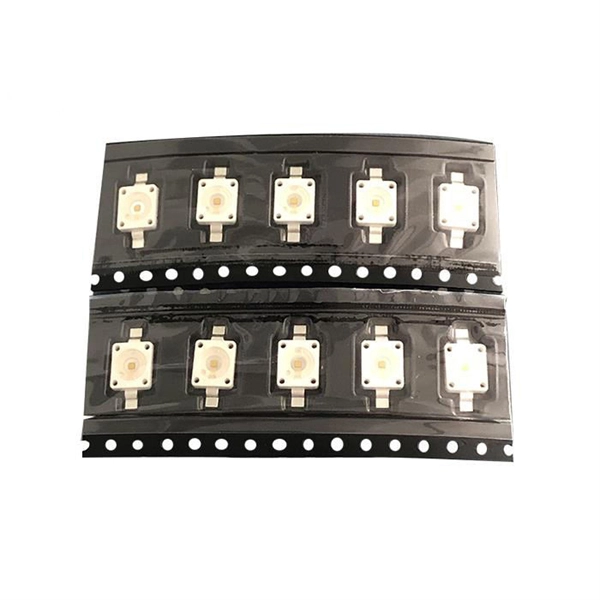 What is the function of fiber optic connectors  PDF preview