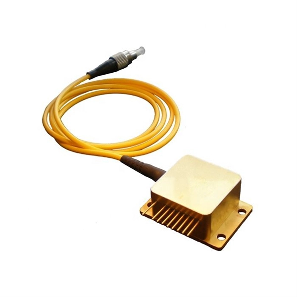 Fiber optic cable welding machine misalignment