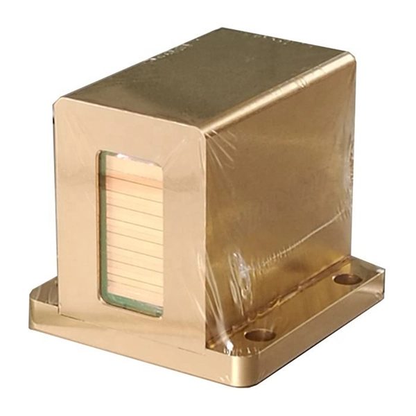 Electricity markings for secondary distribution box construction