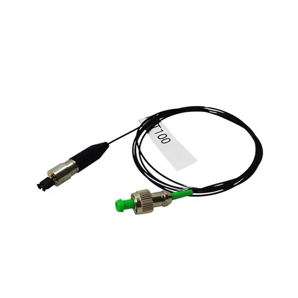TP-Link optical module SC