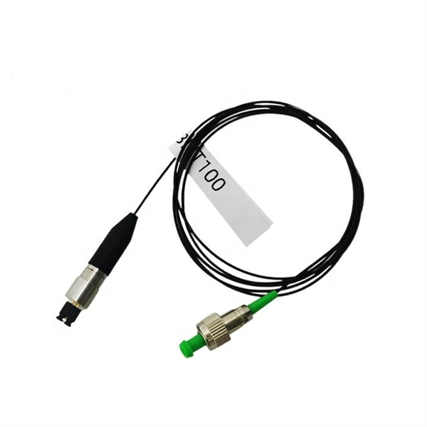 Core Switch Network Cable Bundling PDF preview