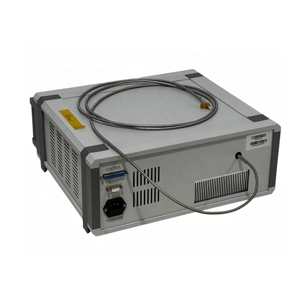 What are the grounding requirements for aluminum sheathed optical cables 