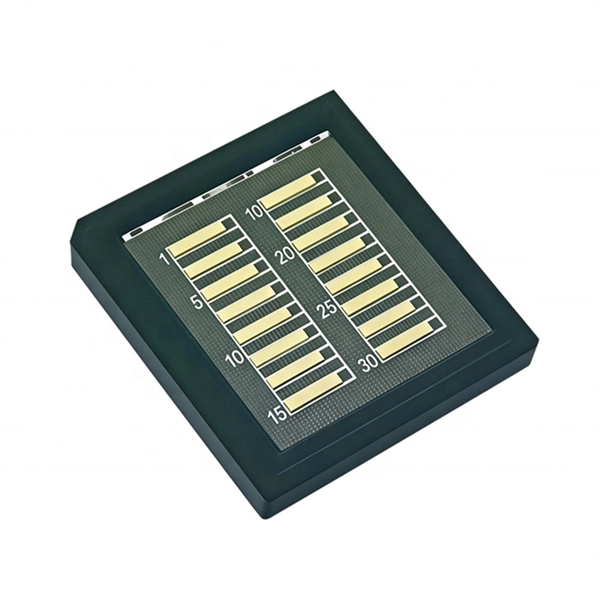 Optical Module Optoelectronic Device Module