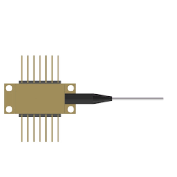 Fiber optic cable design reserve length