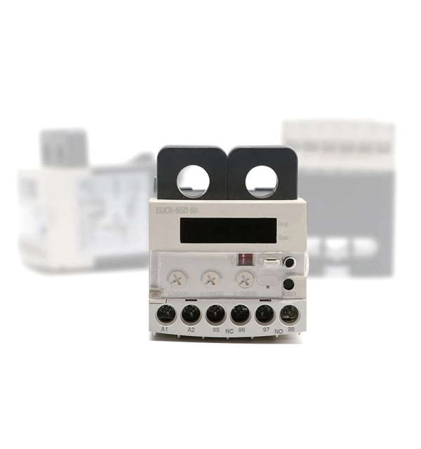What are the basic characteristics of network security devices 