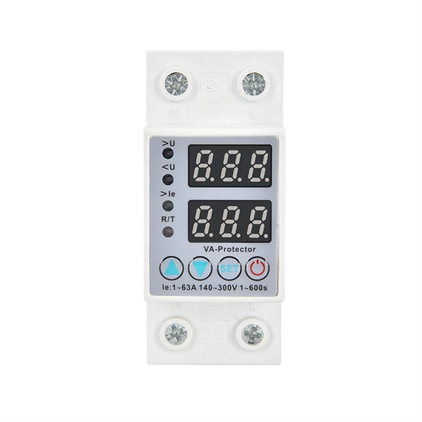 Costa Rica RoHS Fiber Optic Distribution Box 24-core