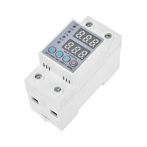 What material are heat shrink junction boxes made of 