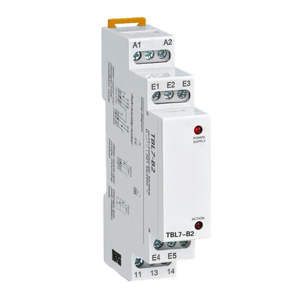 Discharge of optical fiber fusion splicer