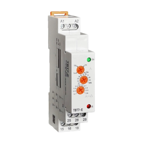800G Access Switch with 3-Year Warranty