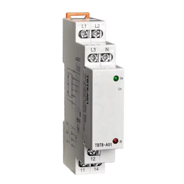 Single-mode LR optical module PDF preview
