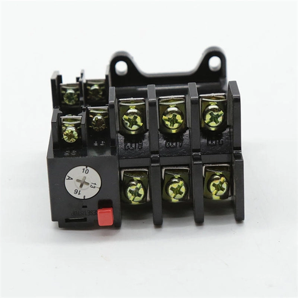 Sierra Leone 5-pin laser diode test socket PDF preview