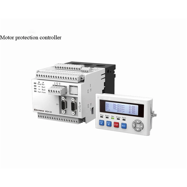 Connector Box Fiber Core Diagram PDF preview