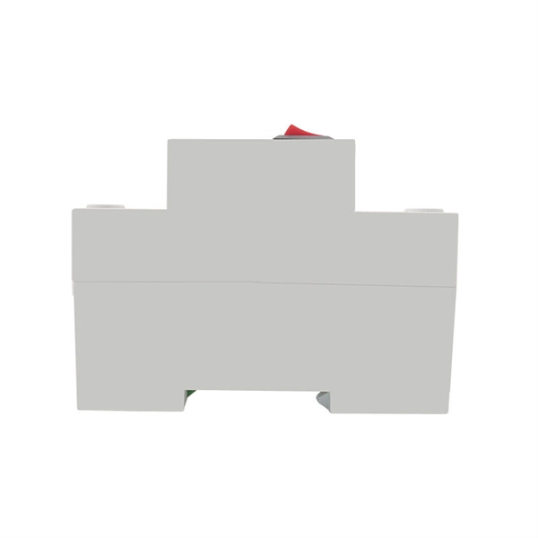 Pricing Formula for Complete Distribution Boxes PDF preview