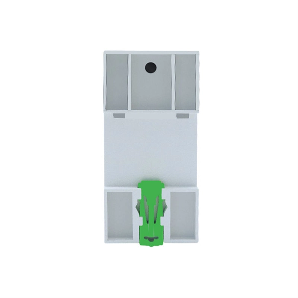 Fiji Rieda Distribution Box Manufacturer
