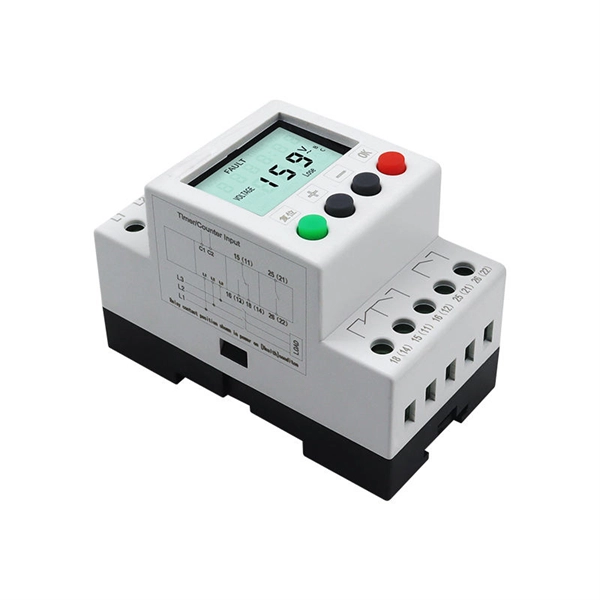 Mainstream optical modules on the market