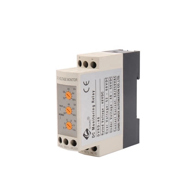 PV 4G data collector GPRS module