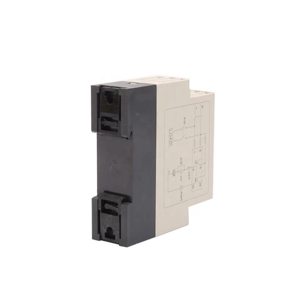 Fiber optic switch for remote connectivity PDF preview