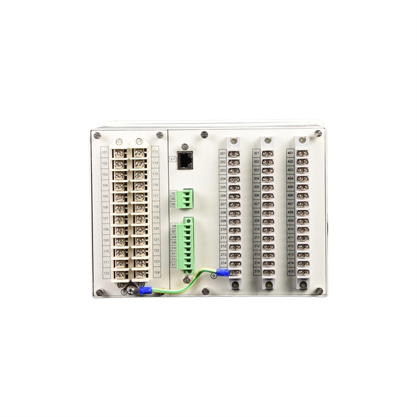 How to calculate the corner cable tray 