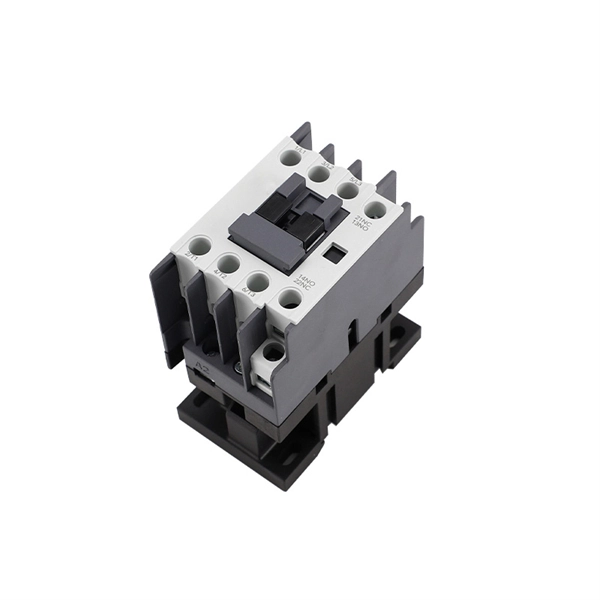 Semiconductor laser diodes from Mali