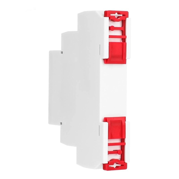 What type of optical fiber is best for buried optical cables 