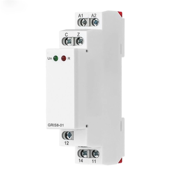 PON optical module components