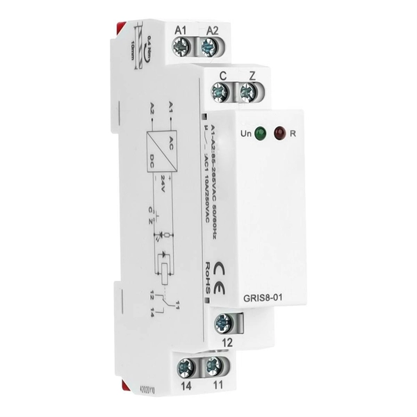 Requirements for grounding cable trays for photovoltaic cables