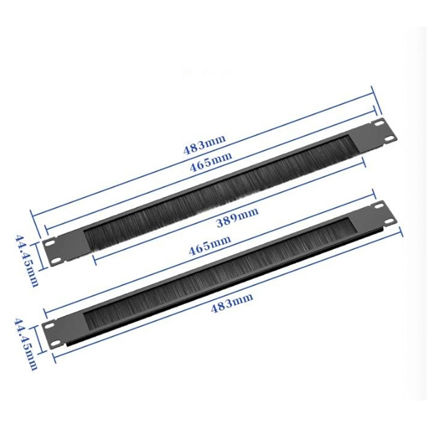 GSX optical module