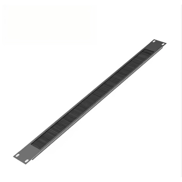How much does a single-core fiber optic patch cord cost 