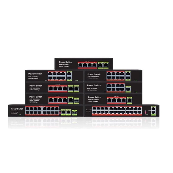 Grounding connection between conduit and distribution box