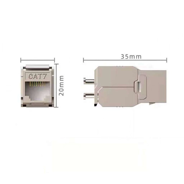 Zhongneng High and Low Voltage Complete Sets of Equipment