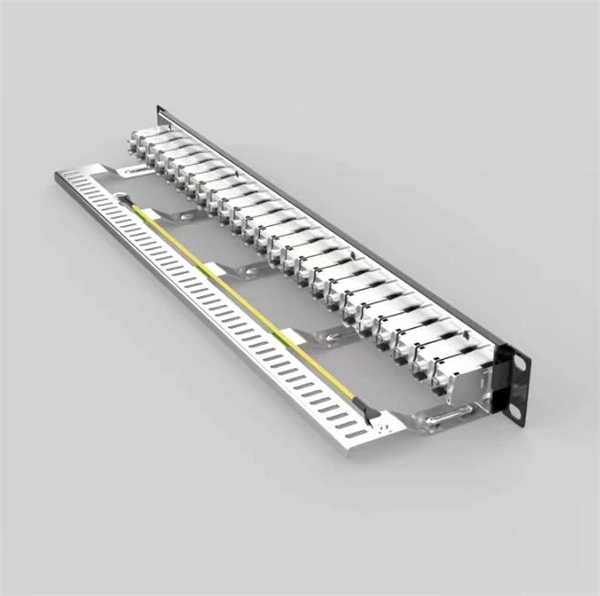 Fiber Optic Cable Connector Fault Analysis Table