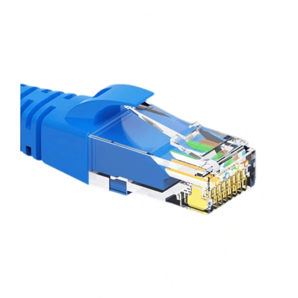 Fiber optic port optical port electrical port single-mode multi-mode