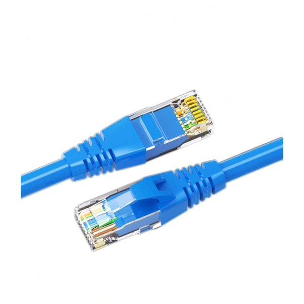 Wiring of a 220V household distribution box