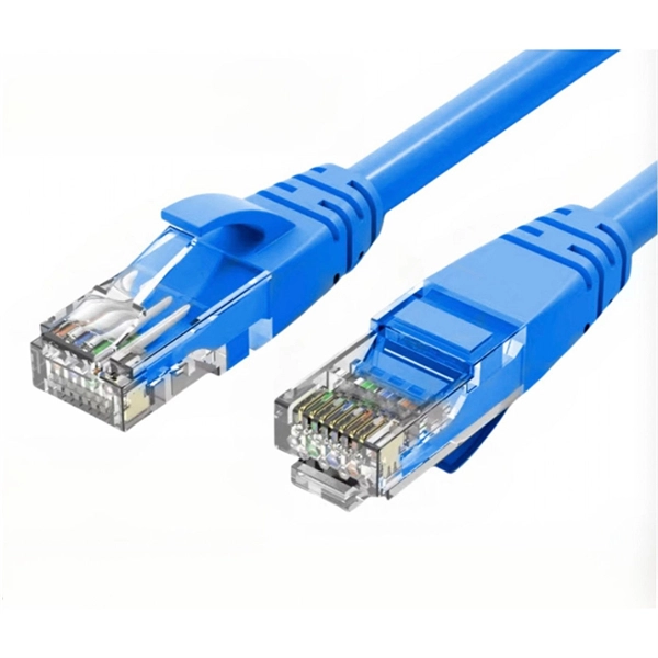 Specifications for New Material Cable Trays in Saudi Arabia