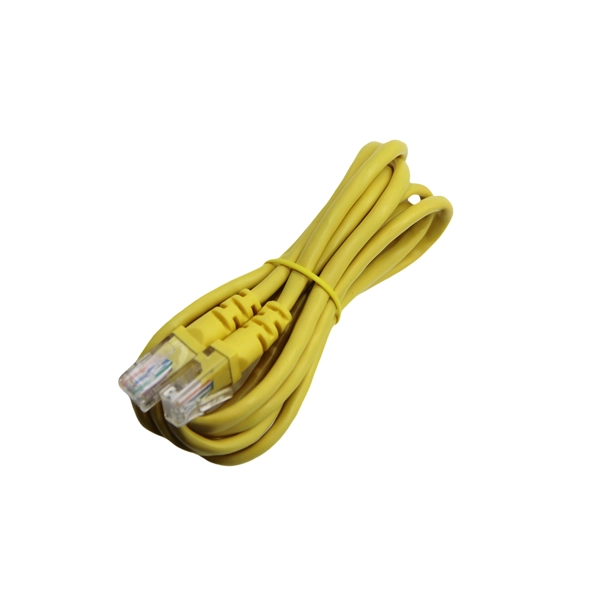 Should rooftop cables be run in cable trays or conduits 