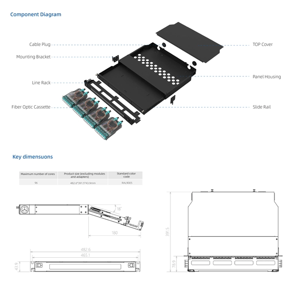 Which beam splitter offers the best value for money  PDF preview