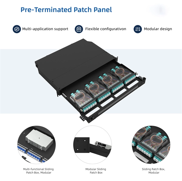 How many pigtails are needed to connect from BBU to PTN  PDF preview