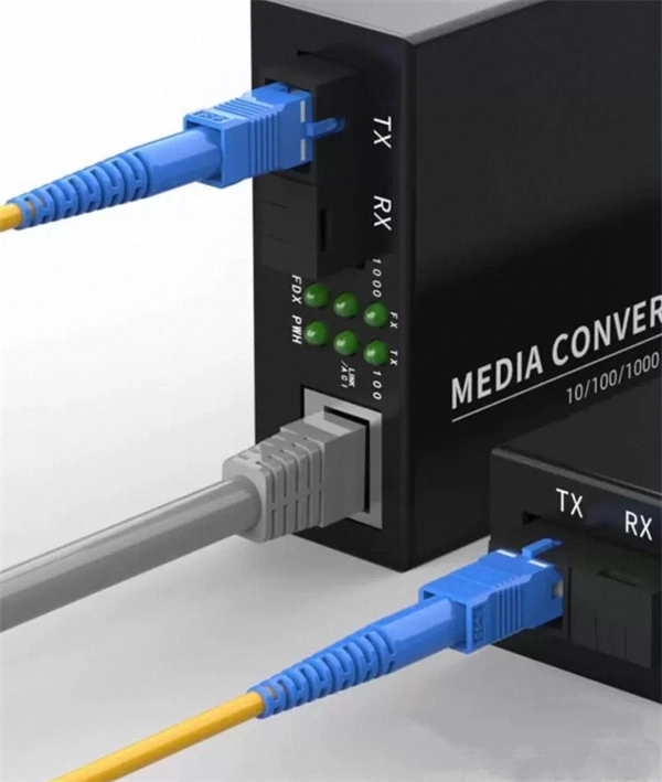 Price of Trapezoidal Cable Trays in West Asia PDF preview