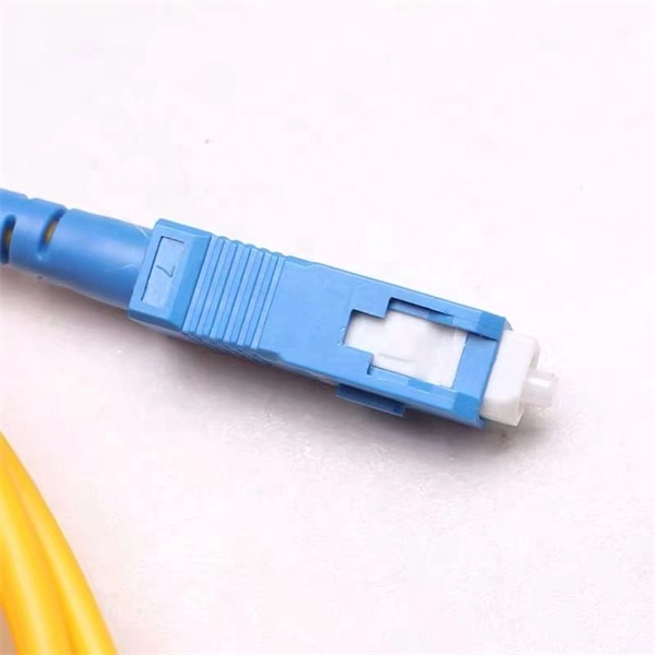 Installation Price on Power Fiber Optic Cable Towers
