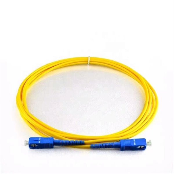 Retail Price List of Fiber Optic Cables in Algeria PDF preview