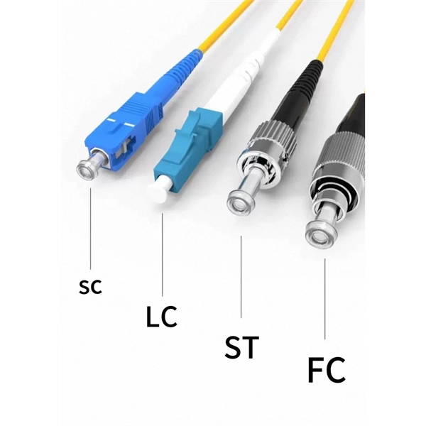 Bend the electrical wires in the distribution box twice